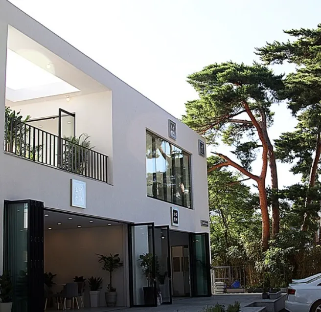 생방송투데이 궁금했던 잡스 구운 찹쌀떡 초당찰떡 구운찰떡, 강릉 초당찰떡의 성공 비결