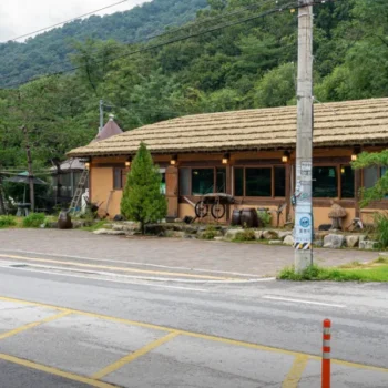 생방송투데이 대식가 포천 마늘 폭탄 소갈비 맛집 초가옥 상세 안내