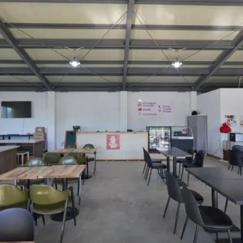 생생정보 남양주 딸기체험 다솜농장 배우 이계인 추천 위치 및 예약 방법 정리