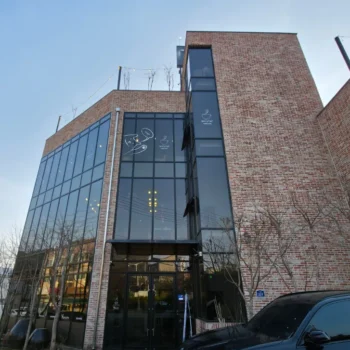 생생정보 남양주 청국장 우정한우명가 경복대점, 노점 성공 신화가 담긴 구수한 인생의 맛