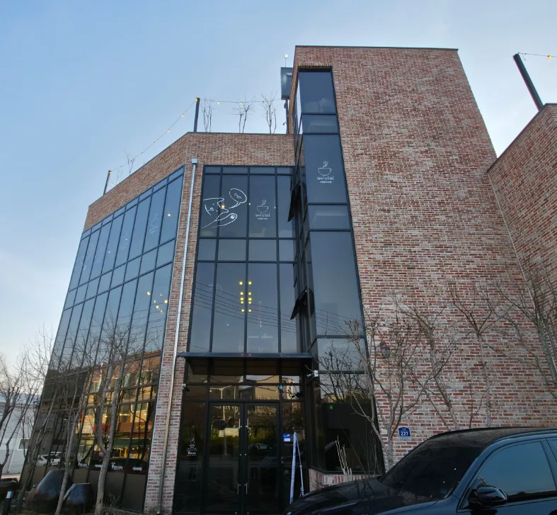 생생정보 남양주 청국장 우정한우명가 경복대점, 노점 성공 신화가 담긴 구수한 인생의 맛