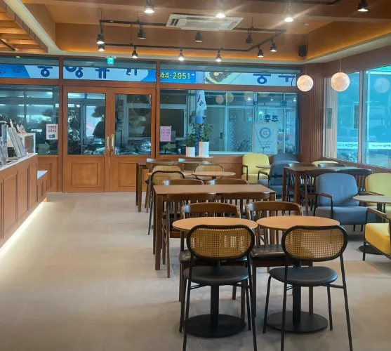 생생정보 보은 수제 대추차, 배우 정수환이 반한 진한 보약 한 잔 카페 머문