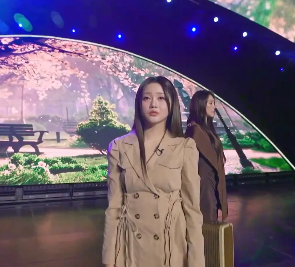 현역가왕3 준결승 출연자 명단 및 본선 3차전 최종 결과 정리