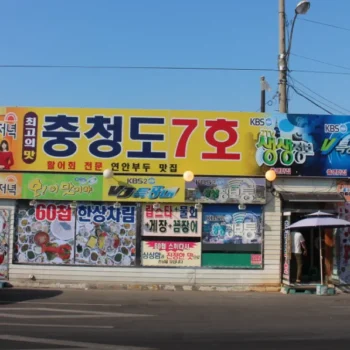 생방송투데이 대식가 한 상 가득 해물 대첩 활어회 문어 물회 맛집