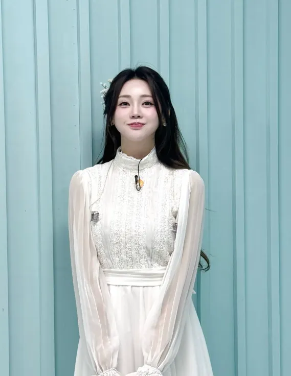 현역가왕3 홍지윤 상금 1억 기부 소식 및 우승 소감 정리