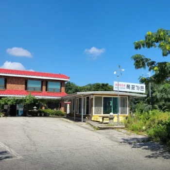 생생정보 철원 민물 매운탕 맛집 메기매운탕 빠가사리매운탕, 한탄강 물윗길 근처 민물 매운탕 맛집 위치 정리