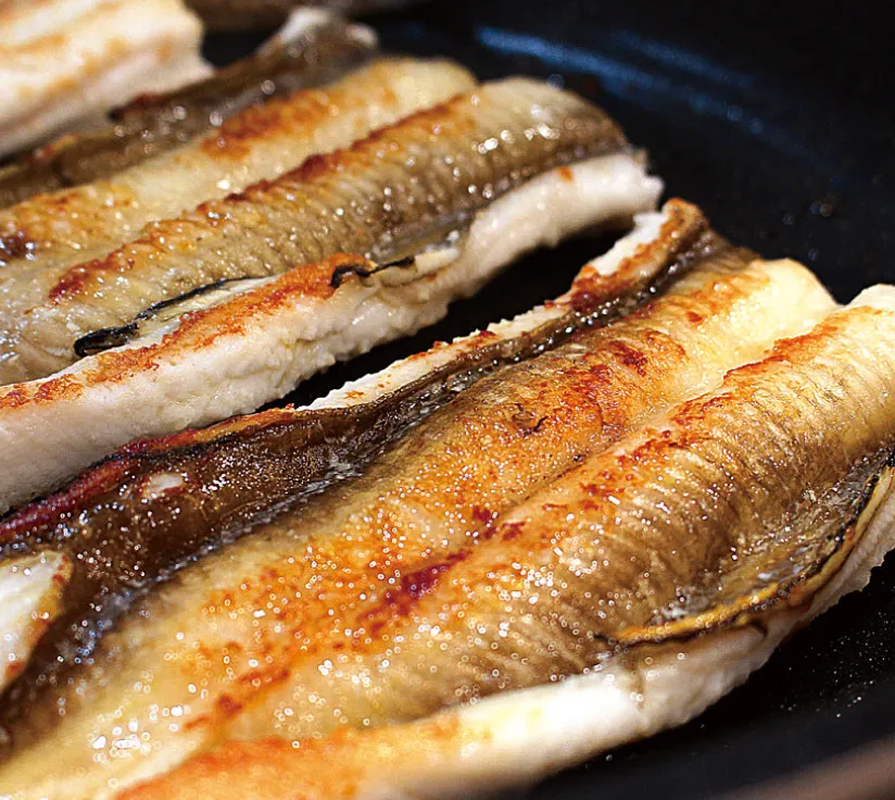 6시내고향 경남 통영 붕장어 다연호 택배 주문 및 구매 정보