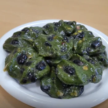 6시내고향 영월 쑥개떡 택배 주문 및 저세마을 쑥 체험 위치 정보 정리