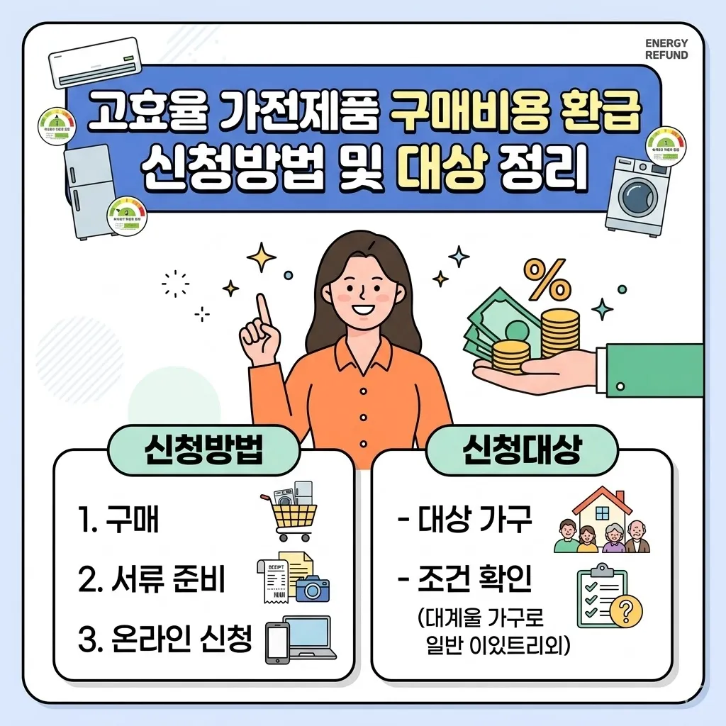 노인 무릎인공관절 수술비 지원 신청방법 및 대상 정리