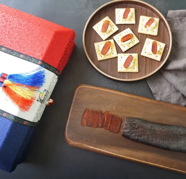 동네한바퀴 영암 최태근 명인 어란 직판장 위치 정보