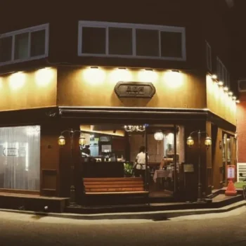 생방송투데이 대식가 대륙의 풍미 중식 맡김차림 양꼬치 중식석화구이 맛집 모꼬지 