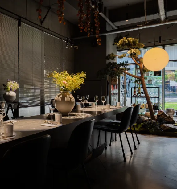 생방송투데이 대식가 성동구 주052 상어고기 파인다이닝 예약 방법 및 위치 정리