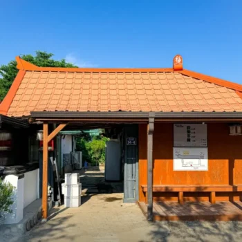 생생정보 장PD의 AI 여행기 여주 설원다식 쌀밥 정식 정보