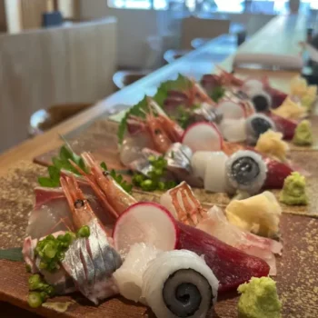 생활의달인 김근호 셰프의 추천! 판교 일본식 소바 하루 냉모밀 돈카츠 맛집 정보 총정리