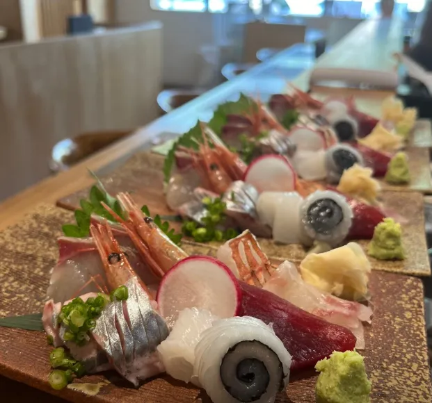 생활의달인 김근호 셰프의 추천! 판교 일본식 소바 하루 냉모밀 돈카츠 맛집 정보 총정리