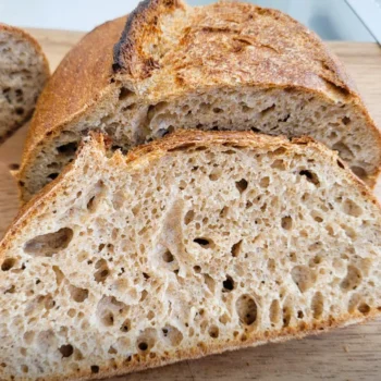 생활의달인 빵의 전쟁 대한민국 최고의 통밀빵 성지 6곳 위치 및 택배 주문 총정리