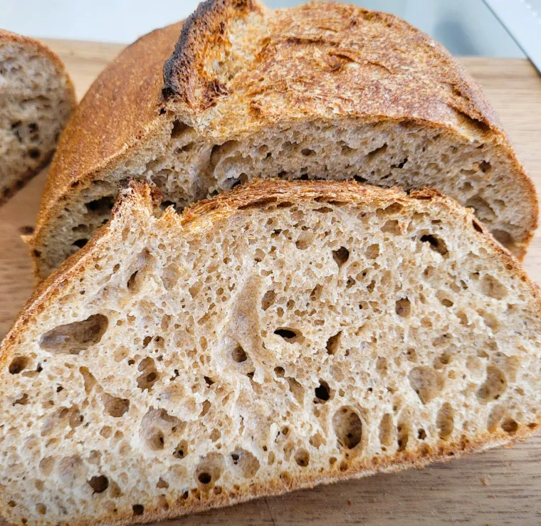 생활의달인 빵의 전쟁 대한민국 최고의 통밀빵 성지 6곳 위치 및 택배 주문 총정리