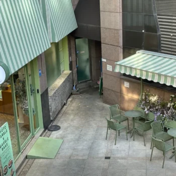 생활의달인 빵의 전쟁 샌드위치 용산 맛집 교토마블 대한민국 1등 식빵은