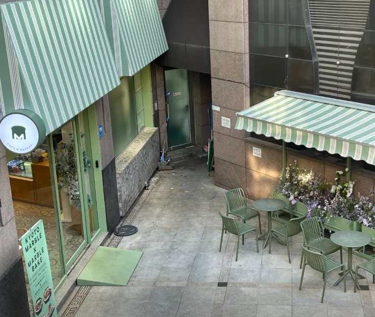 생활의달인 빵의 전쟁 샌드위치 용산 맛집 교토마블 대한민국 1등 식빵은