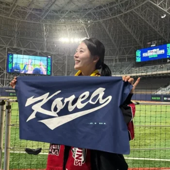 생활의달인 야구장 맛집 달인 야구장에서 꼭 먹어야 할 맛집