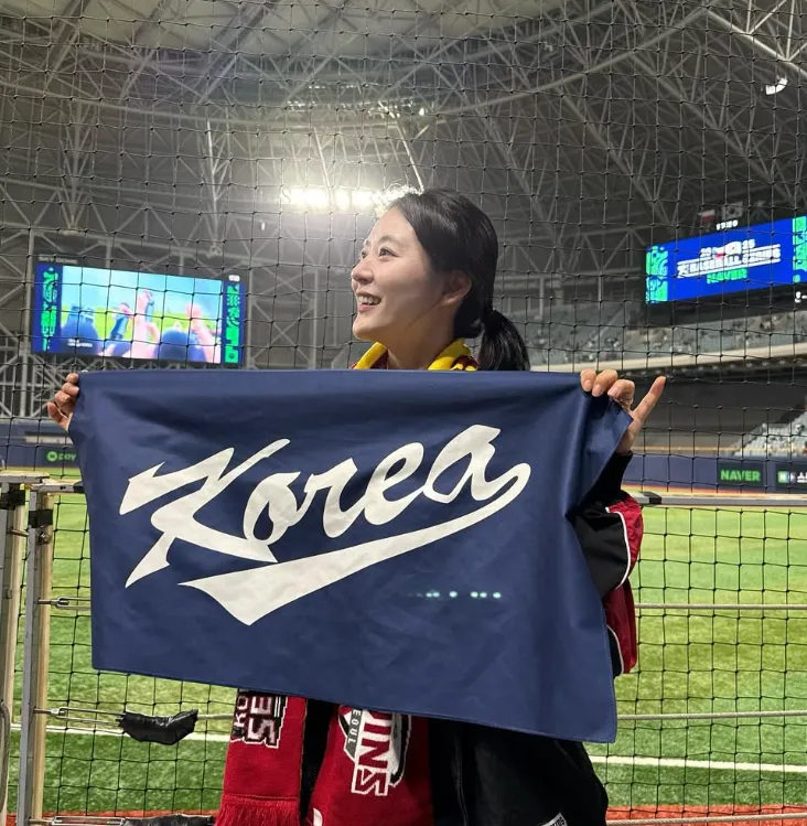 생활의달인 야구장 맛집 달인 야구장에서 꼭 먹어야 할 맛집