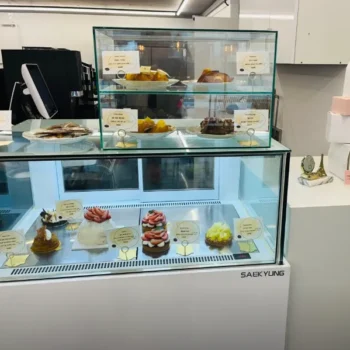 생활의달인 프랑스 남부 요리 달인 마포 아벡재이 위치 및 예약 정보 정리