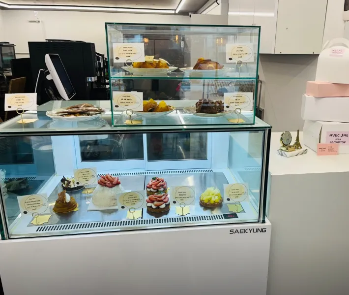 생활의달인 프랑스 남부 요리 달인 마포 아벡재이 위치 및 예약 정보 정리