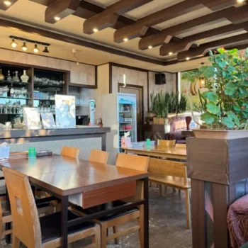 전현무계획3 여주 백반 8000원 먼동이 틀 때 맛집 정보