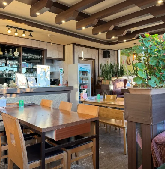 전현무계획3 여주 백반 8000원 먼동이 틀 때 맛집 정보