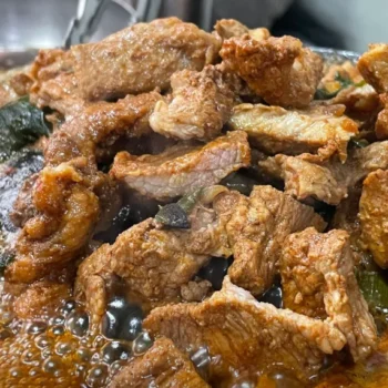 전현무계획3 이천 조림갈비 졸인 돼지갈비 졸인 제육갈비 맛집 제일갈비 식당 정보