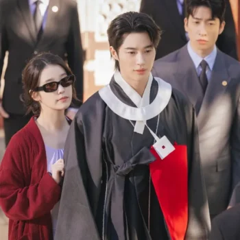 21세기 대군부인 OTT 다시보기 정보 및 촬영지 인기비결