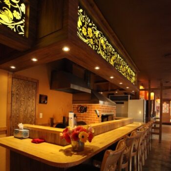 동네한바퀴 의정부 아사도 맛집 화사랑아사도 식당 위치 정보