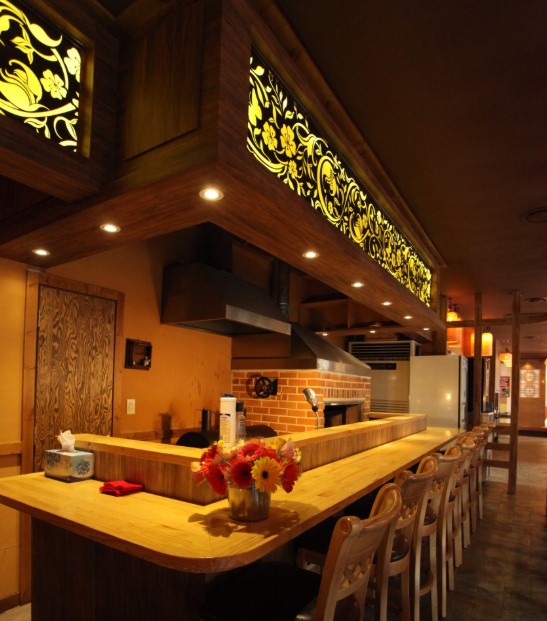 동네한바퀴 의정부 아사도 맛집 화사랑아사도 식당 위치 정보