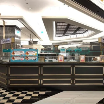 생활의달인 베이비 카스텔라 달인 타마노카 신세계백화점 강남점 식당 위치