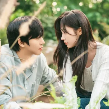 오늘도 매진했습니다 OTT  출연진 및 등장인물