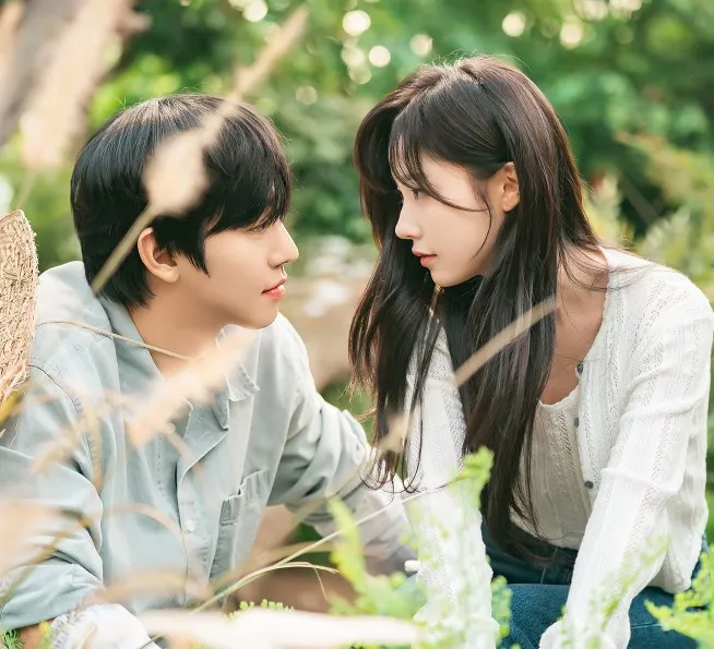 오늘도 매진했습니다 OTT  출연진 및 등장인물