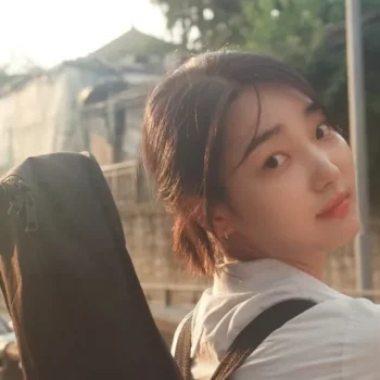 전참시 이주연 배우 프로필 나이 소속사 학력 총정리