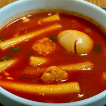 전현무계획3 마포 신수동국물떡볶이 분식집 위치 정보