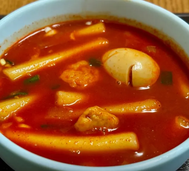 전현무계획3 마포 신수동국물떡볶이 분식집 위치 정보