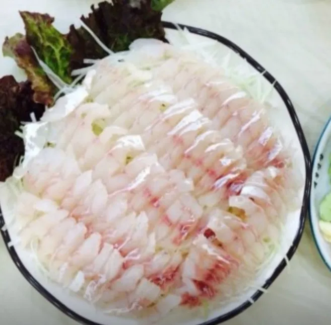 한국인의 밥상 남양주 쏘가리의 맛 쏘가리매운탕 맛집 예봉산장 식당 위치