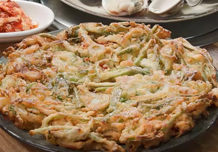 백반기행 성남 모둠조개소고기샤부 갑오징어쪽파숙회 맛집 백합식당 정보 3 백반기행 성남 모둠조개소고기샤부 갑오징어쪽파숙회 맛집