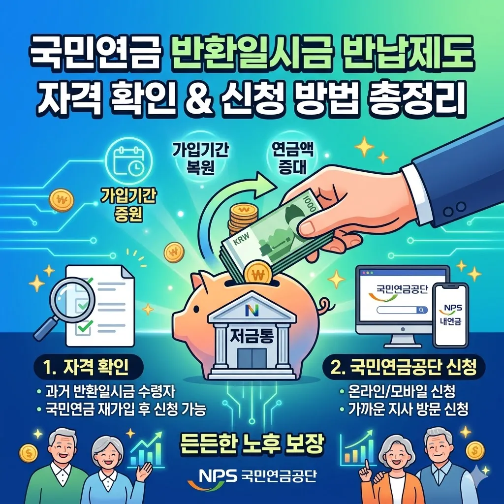 위 주제로 섬네일 이미지를 정사각형 비율로 만들어줘