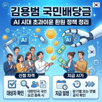 위 주제로 섬네일 이미지를 정사각형 비율로 만들어줘