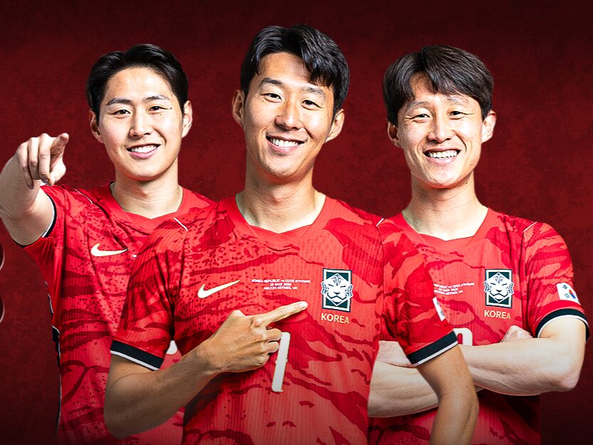 월드컵 중계 무료 시청