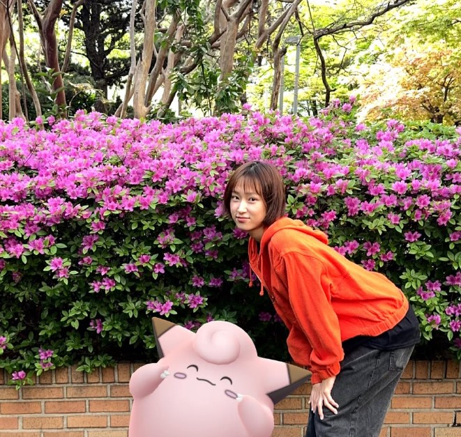배우 류혜영 나혼자 산다 슬로우 러닝 11년 차 배우 류혜영 싱글라이프 방송
