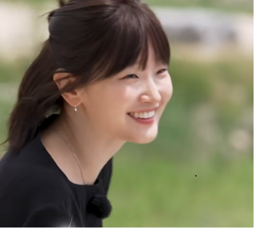 백반기행 박소담 배우 프로필 나이 키 학력 및 최근 활동 차기작 정보 총정리