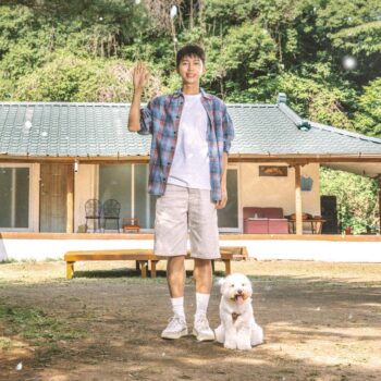 산골총각 영웅 몇부작일까 정주행을 위한 산골총각 영웅 시리즈 회차 정보 안내