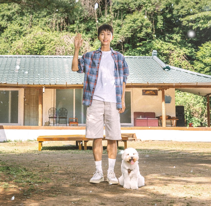 산골총각 영웅 몇부작일까 정주행을 위한 산골총각 영웅 시리즈 회차 정보 안내