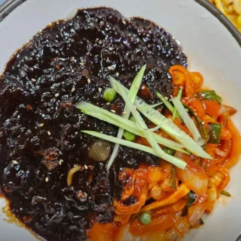 전현무계획3 고창 짬짜면 중식당 맛집 북경반점 위치 및 주차 영업시간 안내