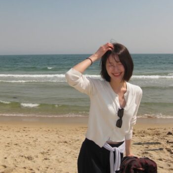 홍이설 배우 프로필 본명 이은송 학력부터 멋진 신세계 홍이설 배우 출연 정보까지